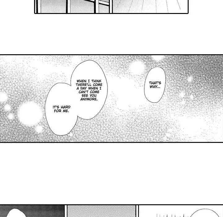 Anti Platonic - Chapter 10